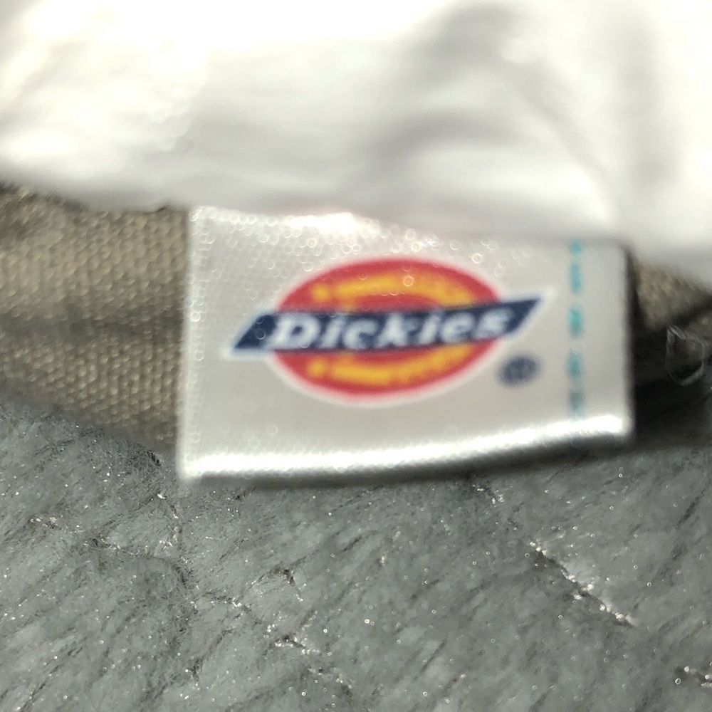 Dickies - Picture 6 of 6